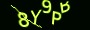 validcode
