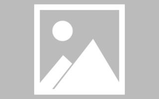 浚县论文网站建设（网站建设的论文）